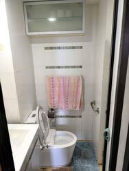 The Quartz (D19), Condominium #481050501
